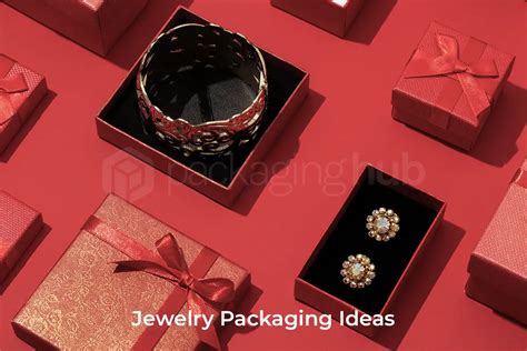 small metal box packaging|small bracelet business packaging supplies.